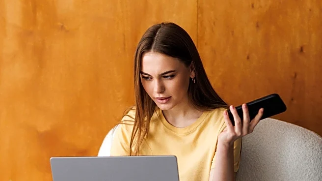 Consumer Reports Highlights Ways College Students Can Save on Tech and Streaming Services