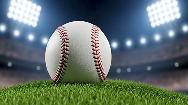 Brewers' Freddy Peralta Extends Scoreless Streak in MLB Performance
