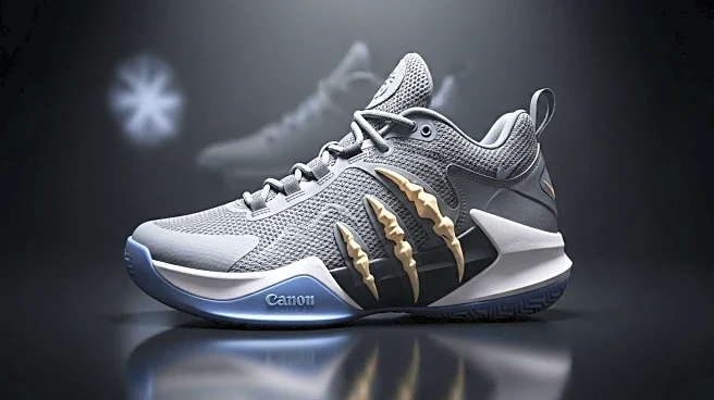 NBA Investigates Kawhi Leonard's Alleged Endorsement Deal Amidst Scandal