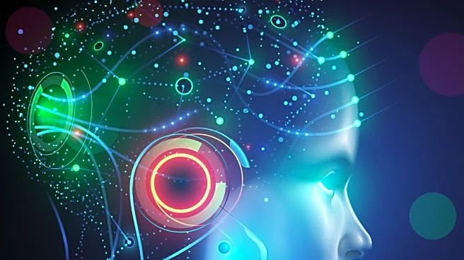 MindMed's LSD Trial Shows Promise in Reducing Anxiety for Patients