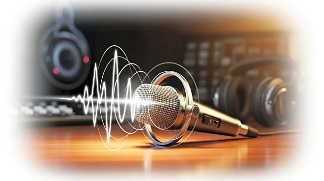 Pushkin Industries Launches New Podcast Slate Featuring Michael Lewis and Malcolm Gladwell