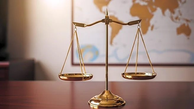 Former Senior DOJ Lawyer Stephanie Connor Joins Holland  Knight, Enhancing International Trade Expertise