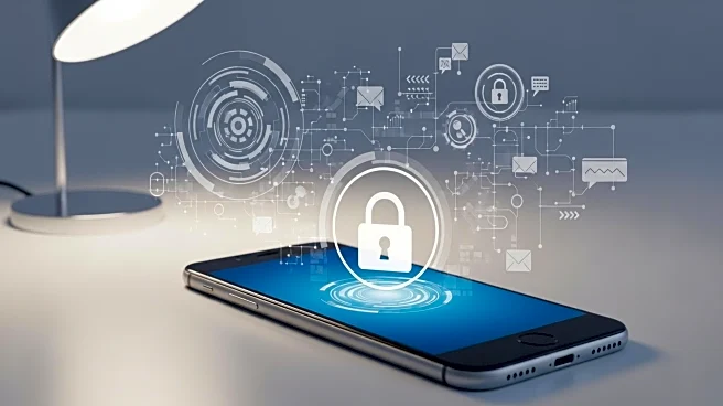 X Expands Encrypted Messaging Feature XChat to More Users