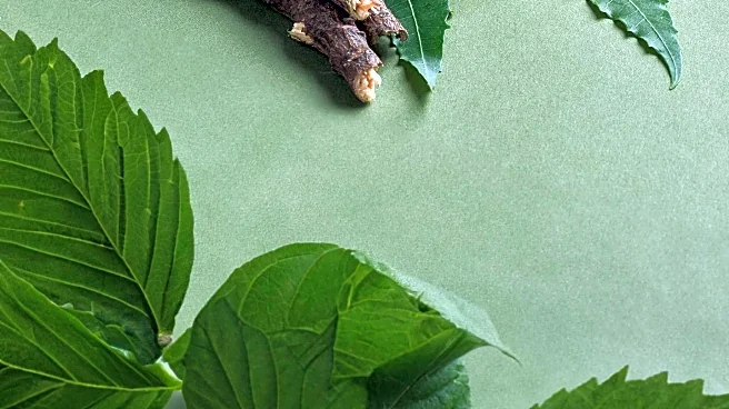 Queer Herbalists Advocate for Ancestral Plant Wisdom Amid Healthcare Challenges