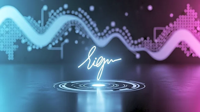 Docusign Reports Strong Q2 Fiscal 2026 Results with AI Innovations