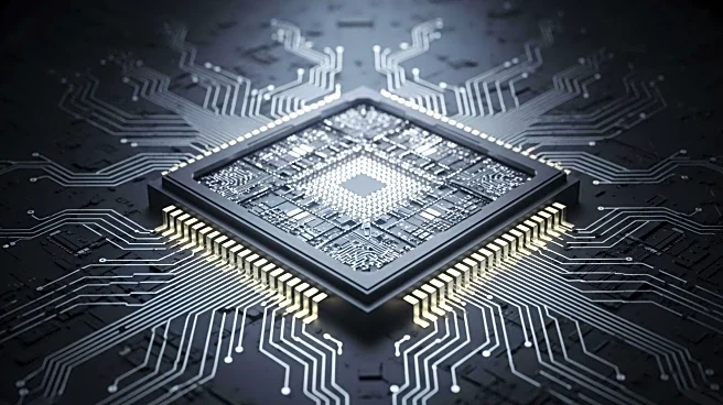 Synopsys and GlobalFoundries Launch University Chip Design Program
