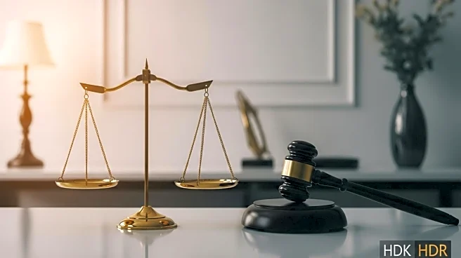 DOJ Sues Boston Over Sanctuary Immigration Policies, Sparking Legal Battle