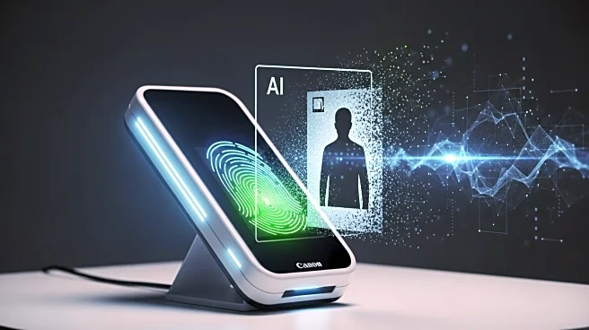 AI Technology Facilitates Expungement of Criminal Records, Offering New Opportunities
