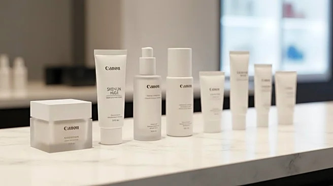 Rhode Skincare Launches in Sephora, Expanding Retail Presence