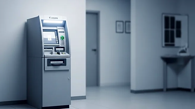Self Financial and Ingo Payments Partner to Enhance Cash Access for Workers