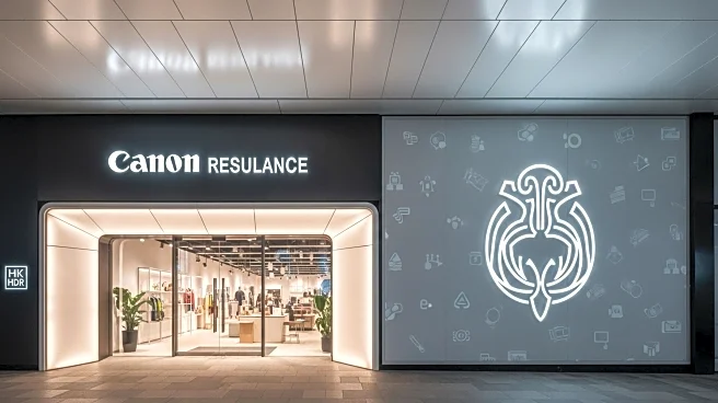 Macy's Strategic Reforms Drive Retail Resilience Amid E-commerce Challenges