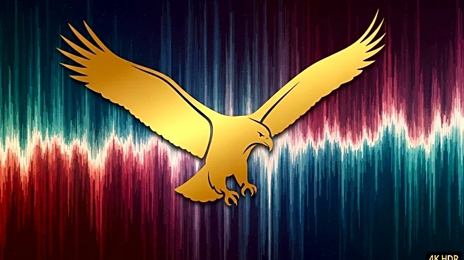 American Eagle Outfitters Reports Q2 Earnings, Predicts Tariff Impact