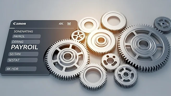 U.S. Bank Launches Embedded Payroll Solution to Aid Small Businesses