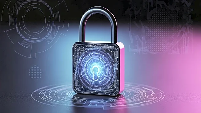 Cybersecurity Researchers Uncover Malware Hidden in Ethereum Smart Contracts