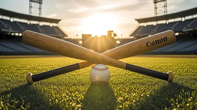 White Sox Secure 4-3 Comeback Victory Over Twins