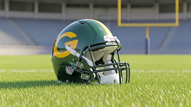 Packers' Jayden Reed Limited in Practice Due to Foot Injury