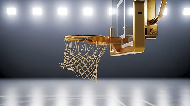 Tina Charles Breaks WNBA Field Goals Record, Surpassing Diana Taurasi