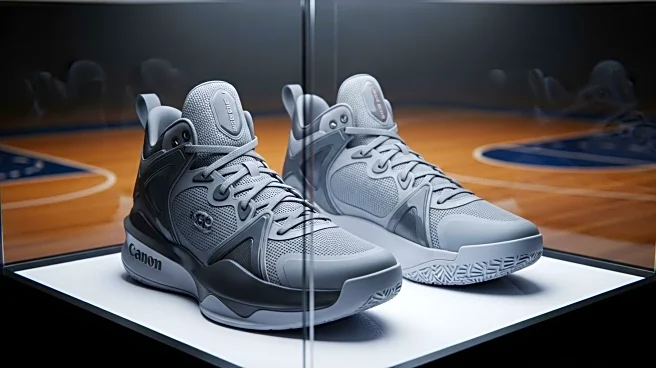 Guide to Purchasing Exclusive NBA Sneakers Before They Sell Out