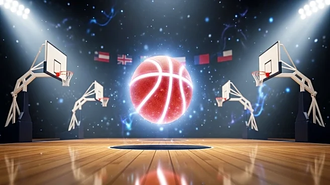 Orlando Magic Highlights Top Scorers in Franchise History