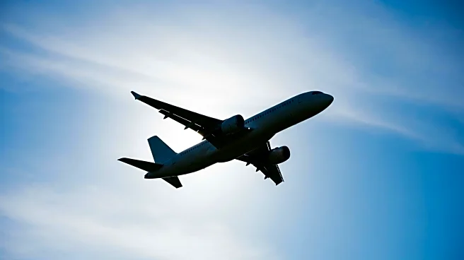 JetBlue Airways Boosts Q3 Outlook Amid Strong Demand and Lower Fuel Costs