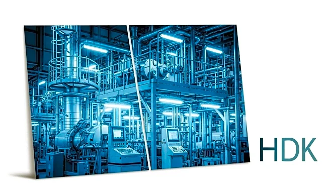Rand Refinery Implements Efficiency Initiatives to Enhance Sustainability