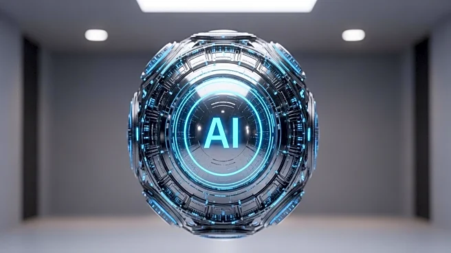 Xero's JAX AI Gains Agentic Capacities