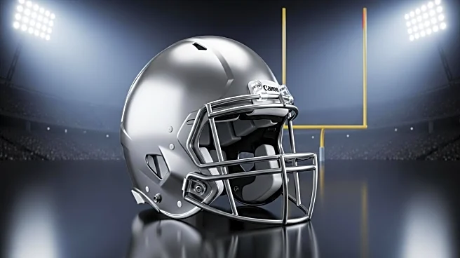 Amari Cooper Announces Retirement from NFL After Signing with Raiders