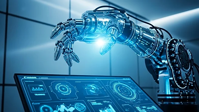 Tesla Shifts Optimus Robot Training Strategy to Video-Based Approach