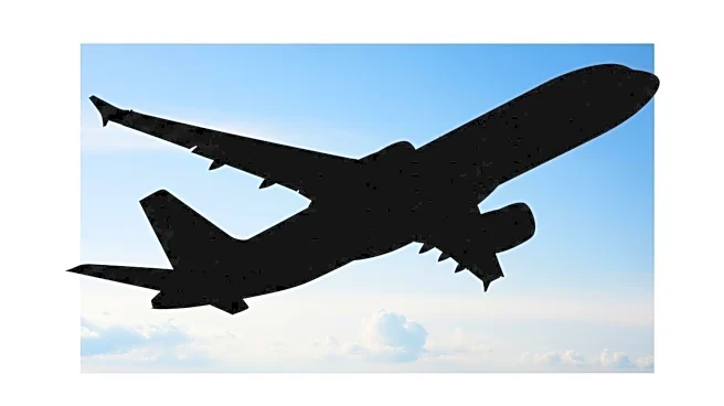 Spirit Airlines Cancels 11 Routes Amid Financial Struggles