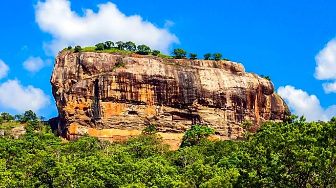 Wendy Wu Tours Launches New Southern India and Sri Lanka Tour Amid Rising Aussie Interest