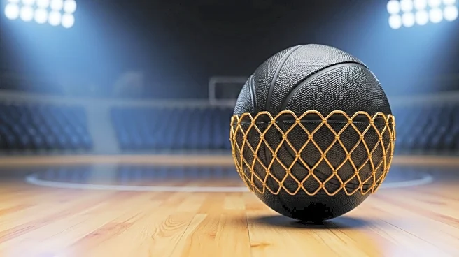 Brooklyn Nets Re-Sign Cam Thomas with Qualifying Offer, Future Uncertain