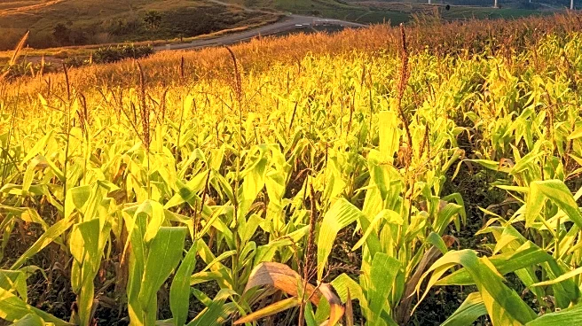 Strategies for Sustainable Smallholder Farming to Address Global Food Security
