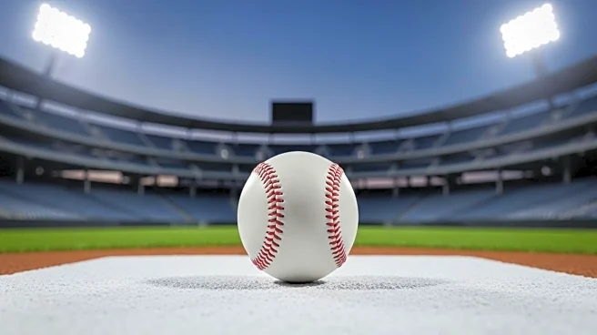 Trevor Megill Expected to Return to Milwaukee Brewers After Successful Bullpen Session
