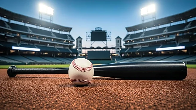 Trea Turner Leads Phillies with Go-Ahead Single Against Brewers