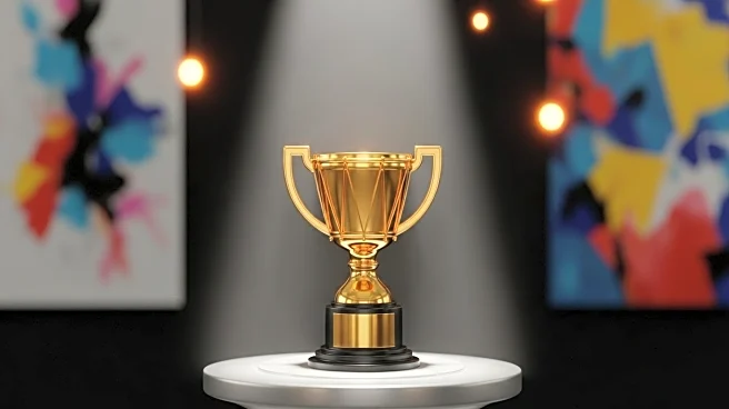 Independent Agencies Celebrated in The Drum's Indie Agency 100 List