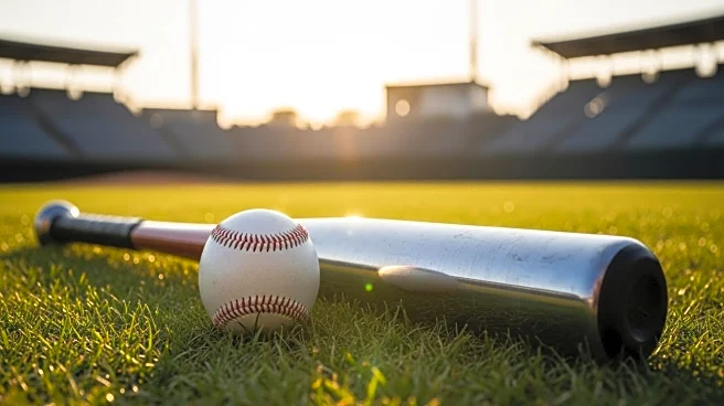 Isaac Collins Hits Three-Run Homer in Brewers' Victory Over Phillies