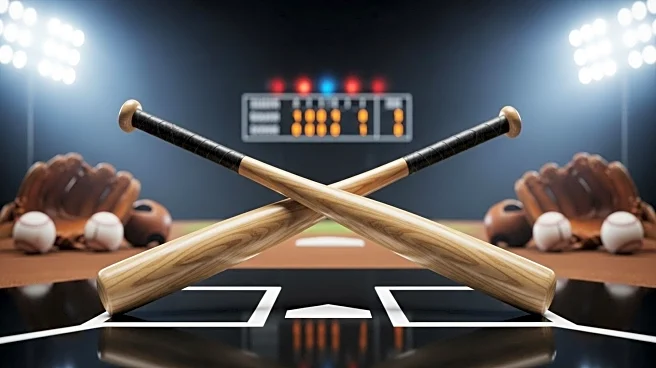Milwaukee Brewers Set to Face Pittsburgh Pirates in Upcoming Series