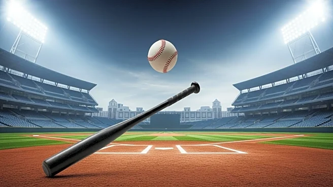Guardians' Six-Run Inning Secures Blowout Win in Series Finale