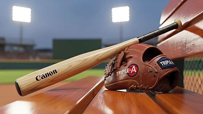 Los Angeles Angels Option Niko Kavadas to Triple-A Amid Roster Changes