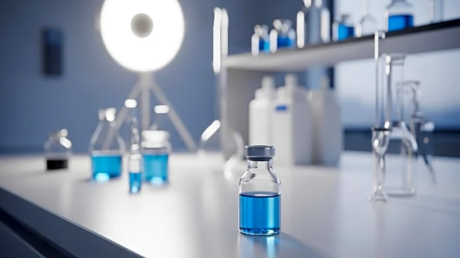 Sanofi Reports Positive Eczema Drug Trial Results Amid Investor Concerns
