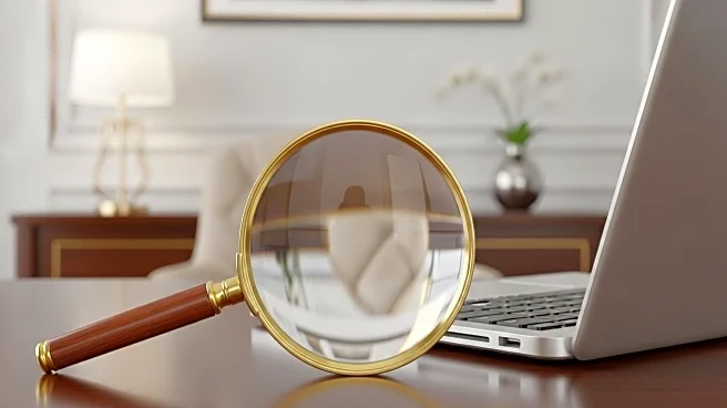 Audit Committee Chairs Face Growing Demands Amid Expanding Roles
