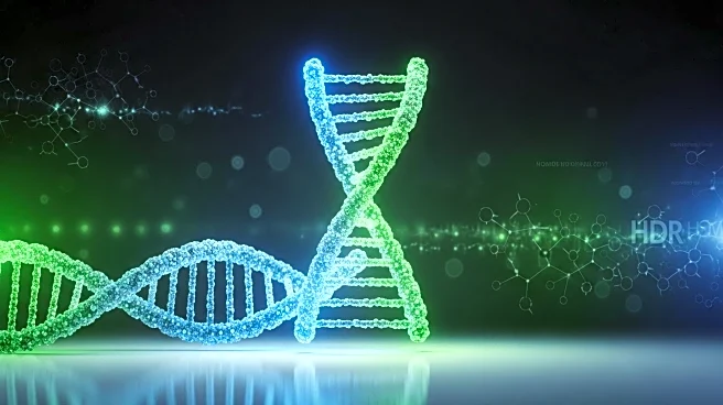 TRexBio to Engage Investors at September Healthcare Conferences