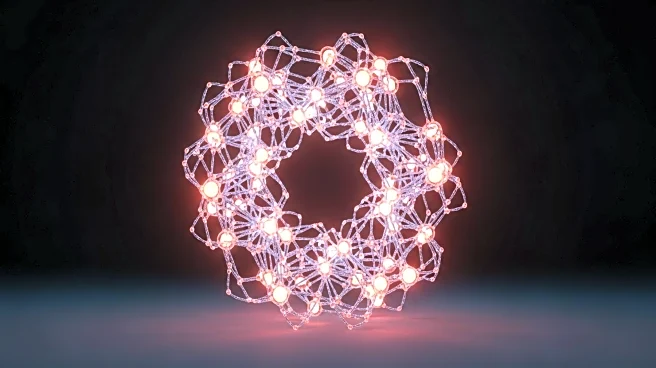 Novartis Expands siRNA Platform, Shifts Cardiovascular Therapeutics Paradigm