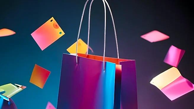 Consumer Report Highlights September 2025 Shopping Deals