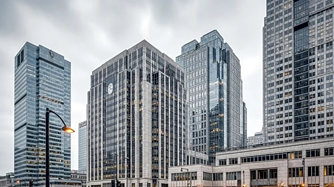 Portuguese Firms Lead M Rankings Amid Decreased Transaction Volume