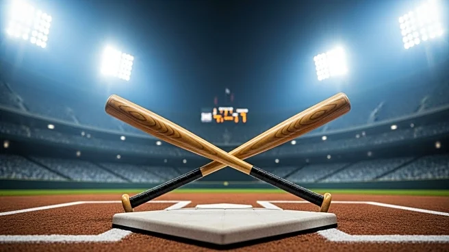 New York Yankees Face Crucial Series Against Toronto Blue Jays After Loss to Astros