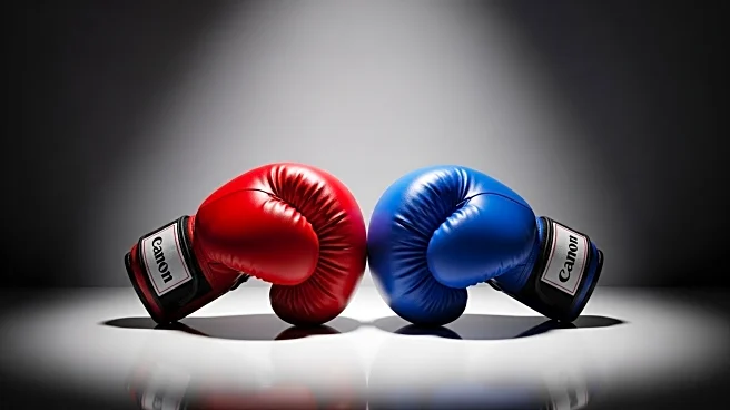 Mike Tyson and Floyd Mayweather Jr. Announce 2026 Exhibition Boxing Match