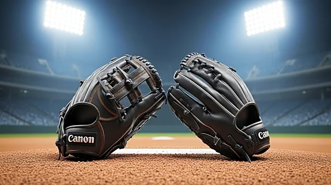 Twins' Zebby Matthews Impresses with Five Strikeouts Against White Sox