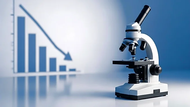 AC Immune SA Announces Strategic Focus and Workforce Reduction