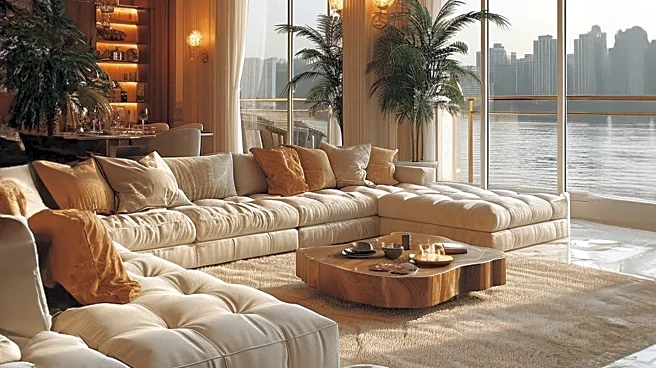 Dean Group Expands Global Lifestyle Hospitality Portfolio